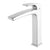 Phoenix Rush Sink Mixer 190mm | Chrome |