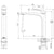 specification