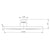 specification