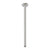 Phoenix Vivid Ceiling Arm 450mm | Brushed Nickel |