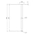 specification