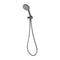 Phoenix Vivid Hand Shower | Gun Metal |