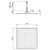 specification