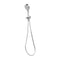 Phoenix Vivid Slimline Hand Shower | Chrome |