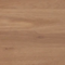 900mm Kickboard Skirting | Villara Oak |