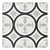 Patch Santia
