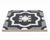 Patch Pacta