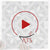 https://youtu.be/tKimmcct32c