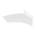 Breeze Bath Spout, Gloss White