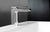 Phoenix Gloss Basin Mixer | Chrome |