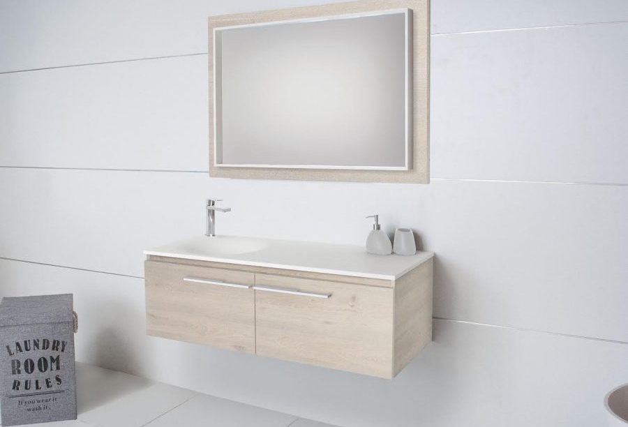 Bathroom Renovators, Choosing the Right One for Your New Bathroom