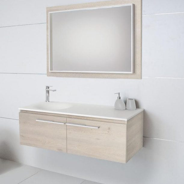 Bathroom Renovators, Choosing the Right One for Your New Bathroom