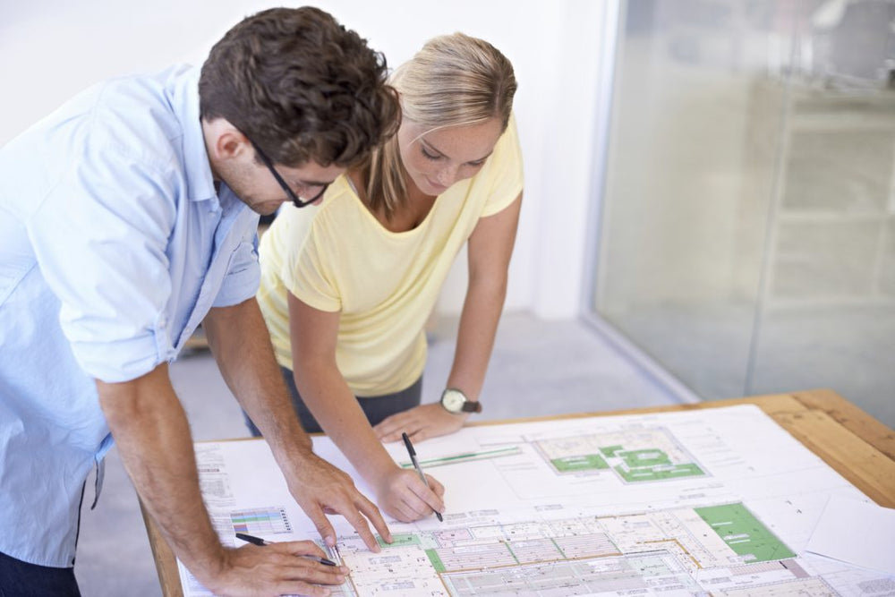Common Bathroom Mistakes when you Renovate or Build, and how to Avoid Them