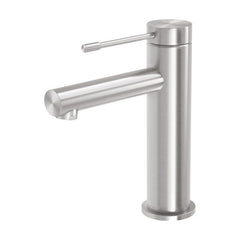 Bathroom Tapware - 316 Stainless Steel