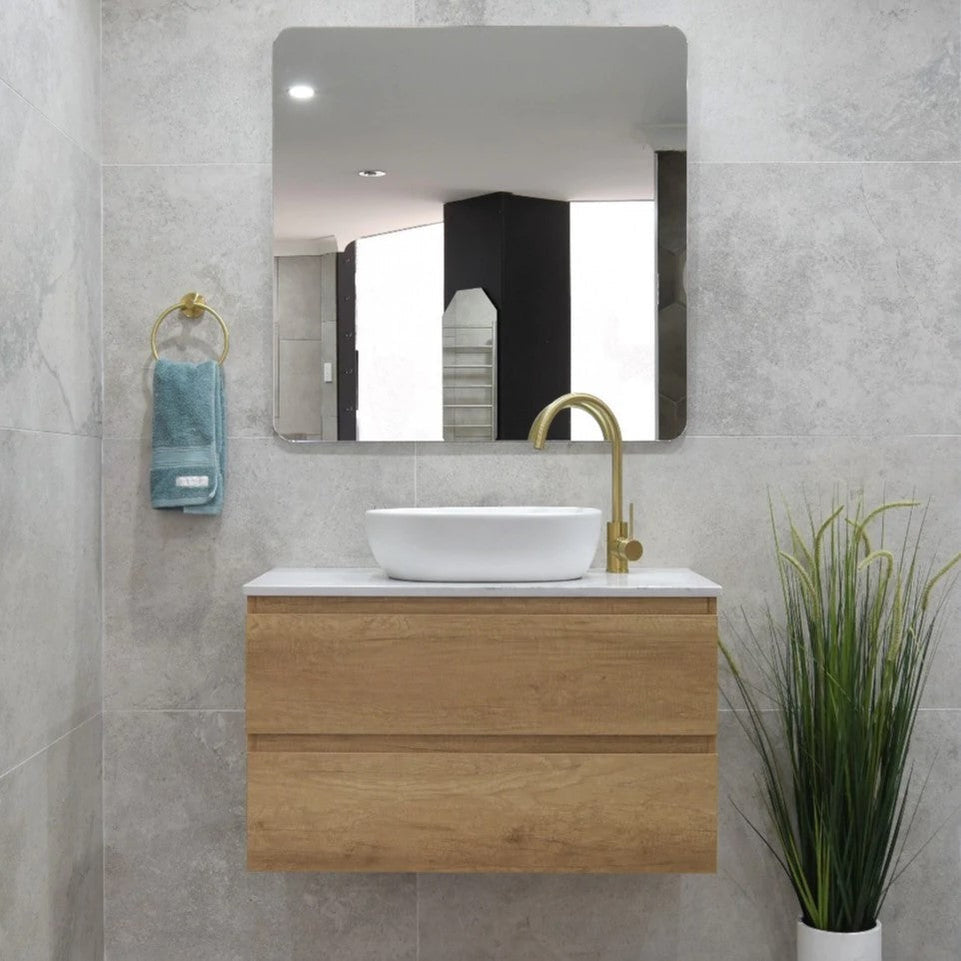 Bathroom & Kitchen Supplies Sydney | ATS Tiles & Bathrooms