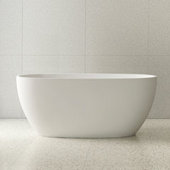 Baths Length Size - 1400mm