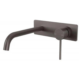 Bathroom Tapware