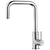 Kitchen Tapware