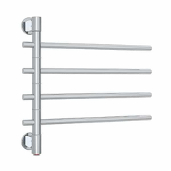 Heating Products - Stainless Steel
