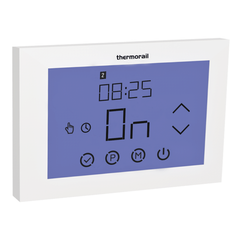 Heating Products - Switches and Timers