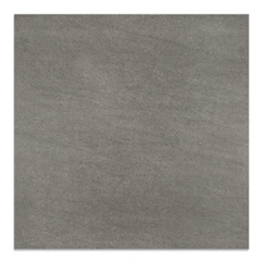 Outdoor Tiles