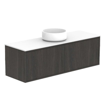 Caesarstone - 20mm