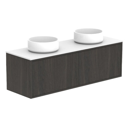 Caesarstone - 20mm
