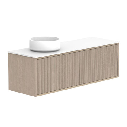 Durasein Solid Surface - 12mm