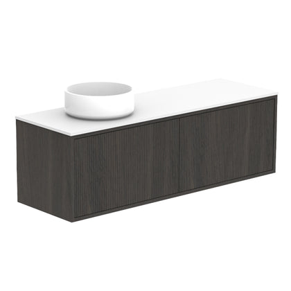 Caesarstone - 20mm