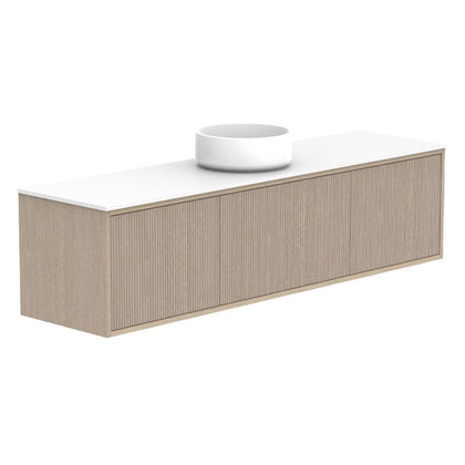 Durasein Solid Surface - 12mm
