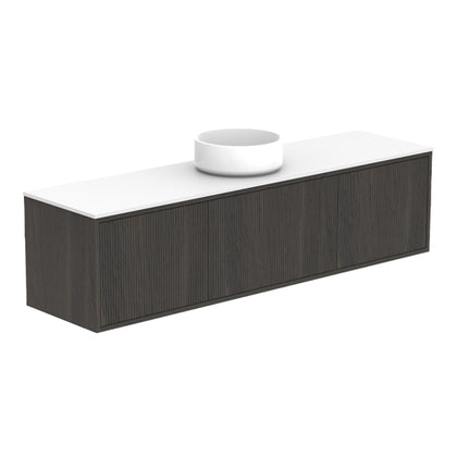 Caesarstone - 20mm