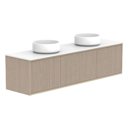 Durasein Solid Surface - 12mm