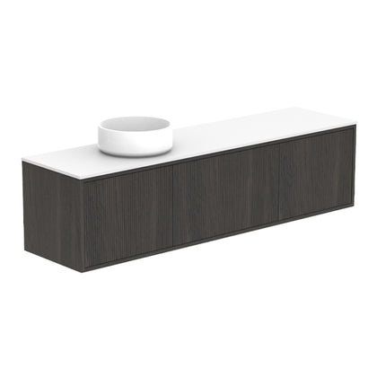 Caesarstone - 20mm