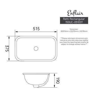 specification