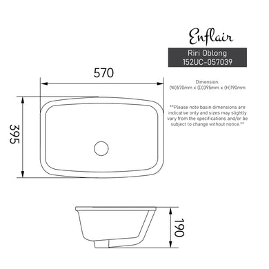 specification