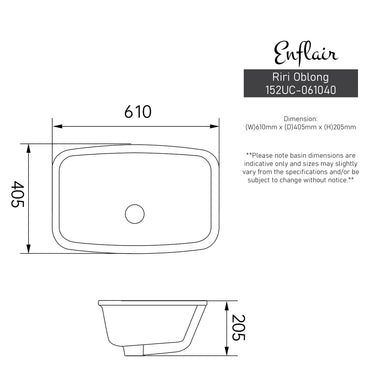 specification