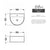 specification