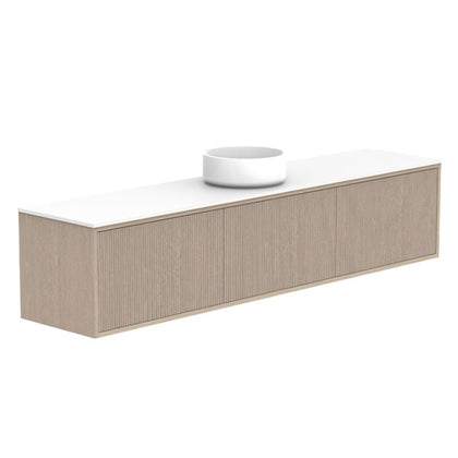 Durasein Solid Surface - 12mm