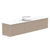 ADP Clifton Ensuite Wall Hung 1800mm Single Center Bowl Vanity Cabinet