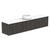 ADP Clifton Ensuite Wall Hung 1800mm Single Center Bowl Vanity Cabinet