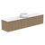 ADP Clifton Ensuite Wall Hung 1800mm Single Center Bowl Vanity Cabinet