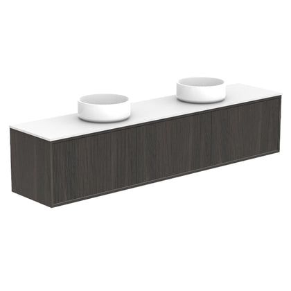 Caesarstone - 20mm