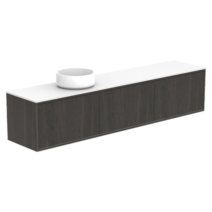 Caesarstone - 20mm