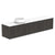 ADP Clifton Ensuite Wall Hung 1800mm Single Left Offset Bowl Vanity Cabinet