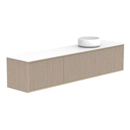 Durasein Solid Surface - 12mm