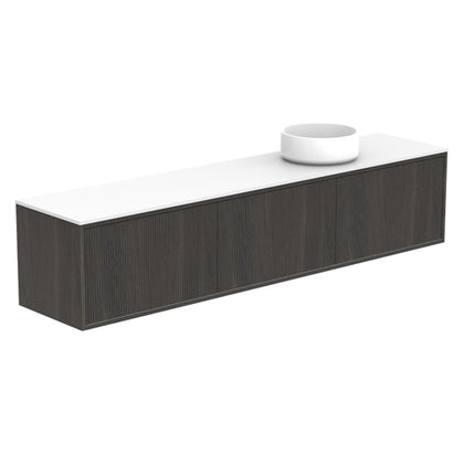 Caesarstone - 20mm