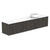 ADP Clifton Ensuite Wall Hung 1800mm Single Right Offset Bowl Vanity Cabinet