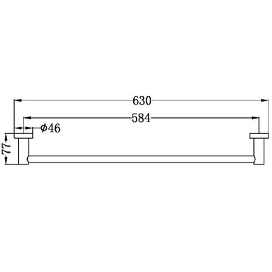 specification