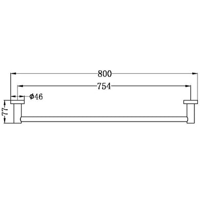 specification