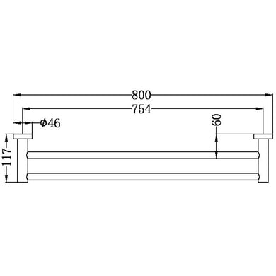 specification
